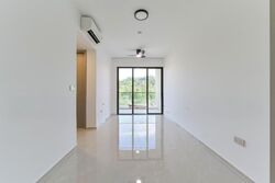 Dairy Farm Residences (D23), Apartment #610706161